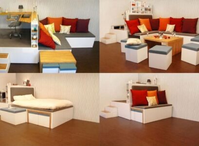 matryoshka-complete-furniture-set-small-spaces