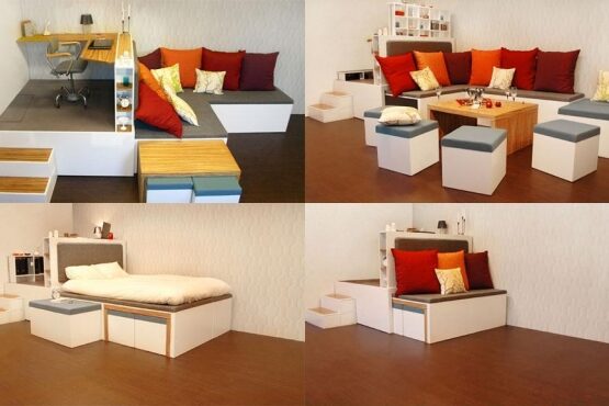 matryoshka-complete-furniture-set-small-spaces