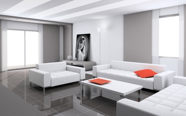 minimalist-white-living-room-interior-design-ideas