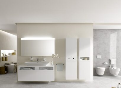 modern-bathroom-design-TOTO