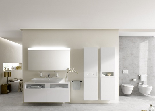 modern-bathroom-design-TOTO