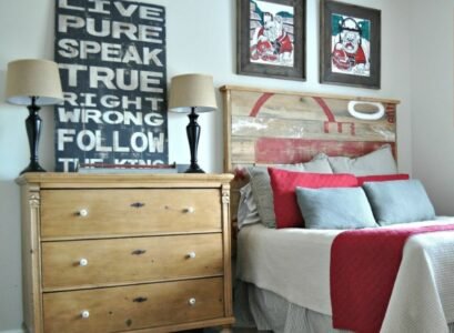 modern-bed-headboard-DIY