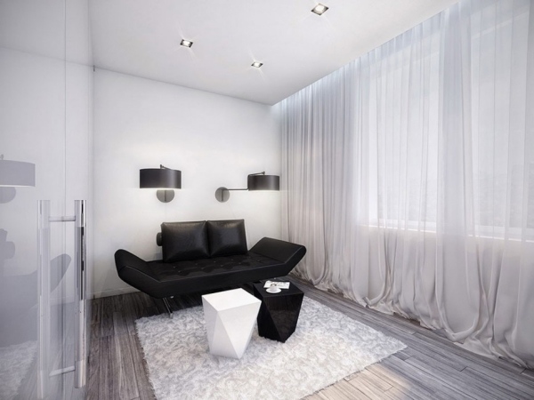 modern-living-room-interior-design-ideas
