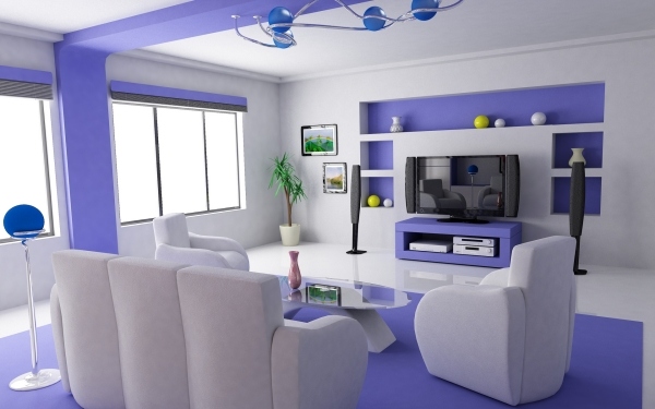 white living room ideas furniture
