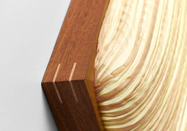 original-modern-lighting-design-natural-silk-oak-mahigany-wood