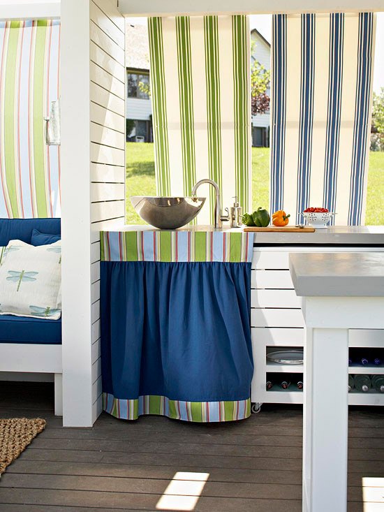 tips-for-patio-design-outdoor-curtains