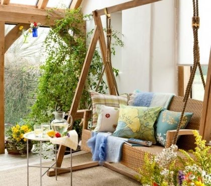 porch-swing-garden-veranda-winter-garden-standing-construction