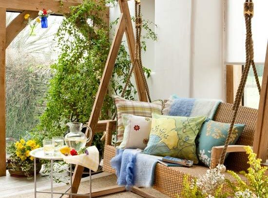 porch-swing-garden-veranda-winter-garden-standing-construction