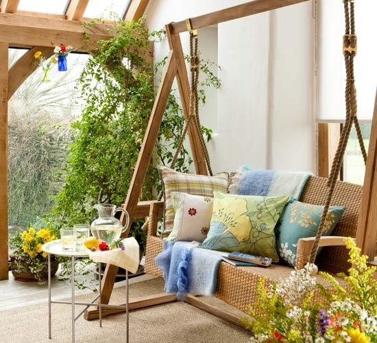 porch-swing-garden-veranda-winter-garden-standing-construction