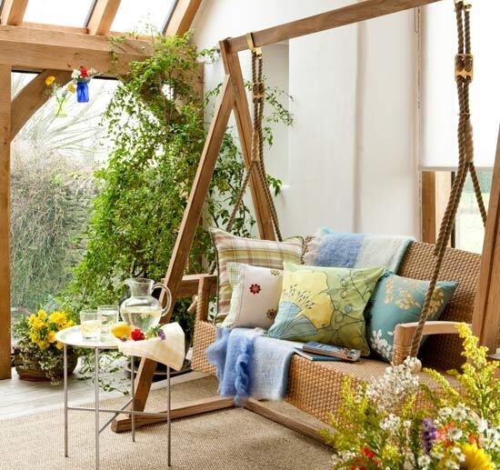 porch-swing-garden-veranda-winter-garden-standing-construction