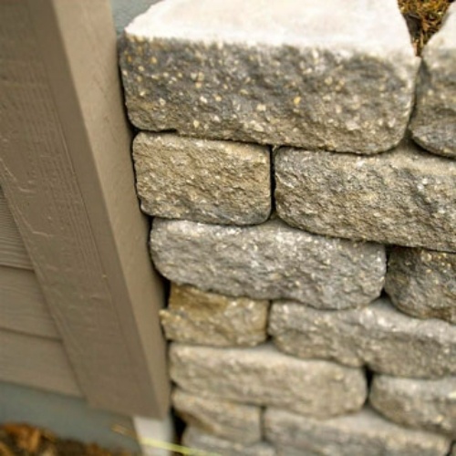 retaining-wall-step-by-step-construction-in-detail