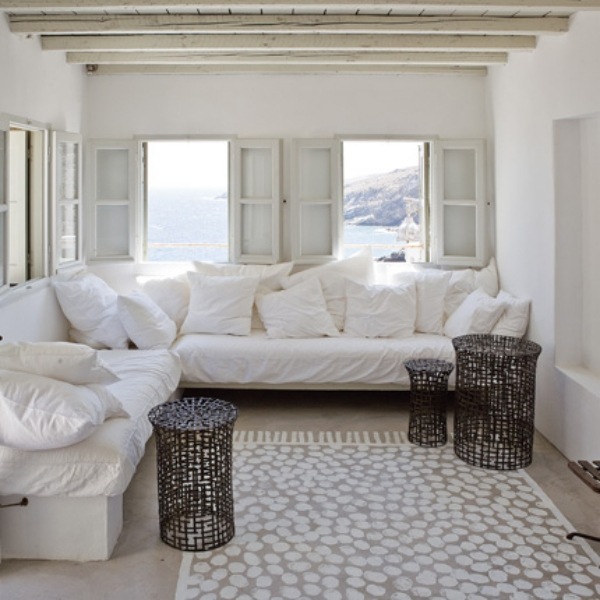 rustic-living-room-interior-design-ideas-rattan-furniture