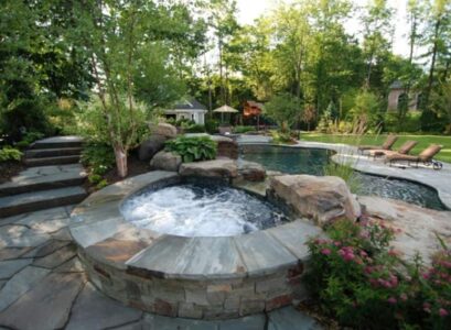 spa-pool-garden-pool-natural-stone-landscape-architecture