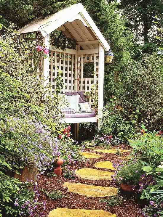 stepping-stones-in-the-garden-arbor-natural-color