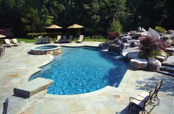 swimming-pool-construction-planning-tips-steps