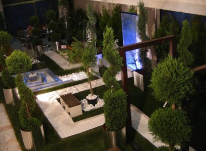 wonderful-garden-design