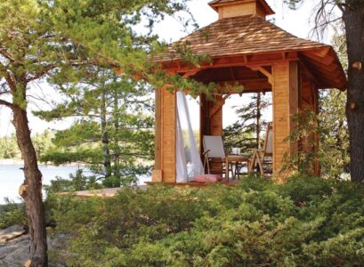 wooden-gazebo-designs-garden-design-ideas