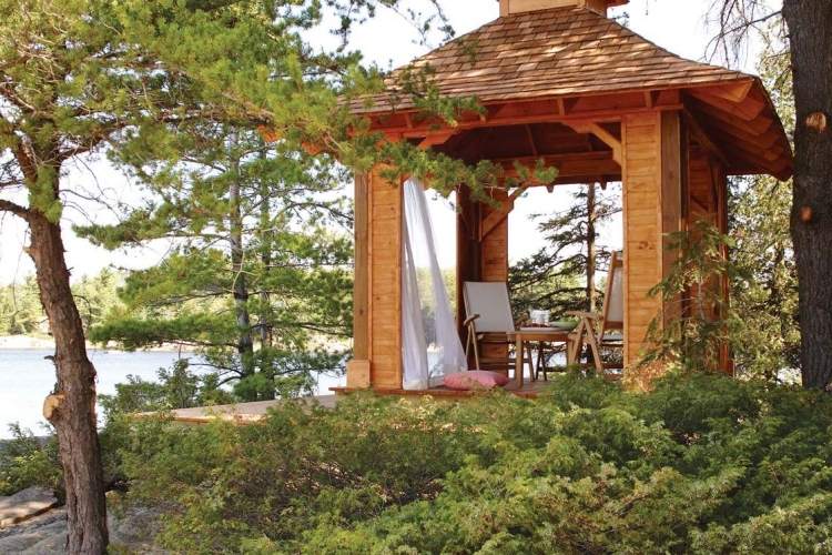 wooden-gazebo-designs-garden-design-ideas