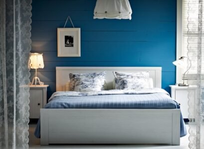 2014-Ikea-bedroom-furniture-sets-blue-white-interior