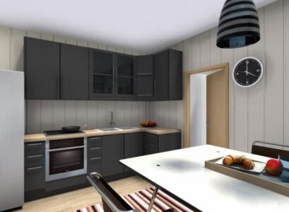 3D-interior-planner-Tool-online-roomsketcher-Home-Design-For-Everyone