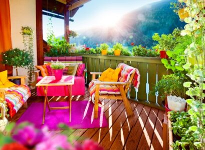 Balconies-and-decks-decorating-ideas-colorful