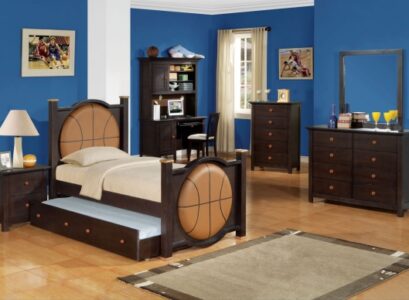 Basketball-room-furniture-brown-blue