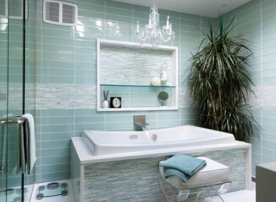 Bathroom-tiles-ideas-skylight