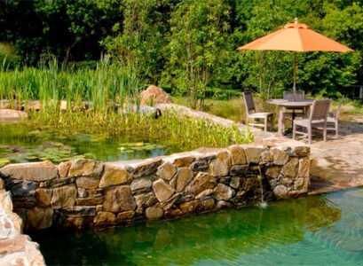 Bio-swimming-pond-garden-fountain-different-levels