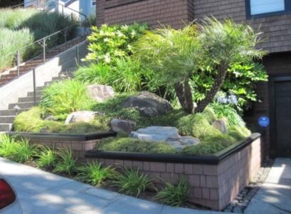 Dolores-Park-San-Francisco-garden-design