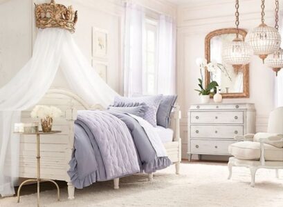 Girl-Bedroom-Ideas-fabulous-bed-canopy