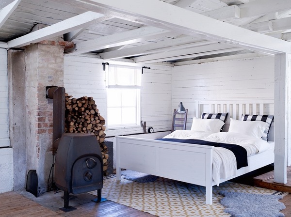 Ikea bedroom furniture sets rustic charm white furniture