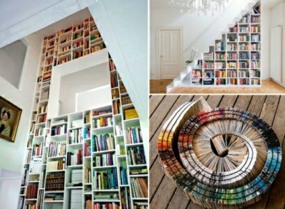 Shelving-systems-house-bookshelf-designs