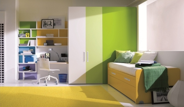 Teen rooms for boys furniture ideas fresh happy details