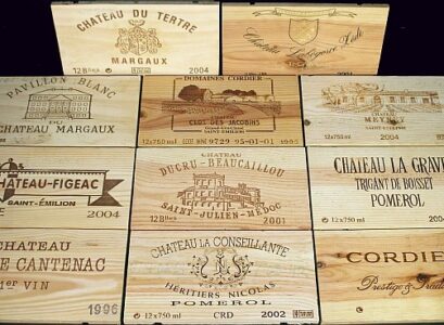 Wooden-wine-boxes-dismantle-wall-tiles