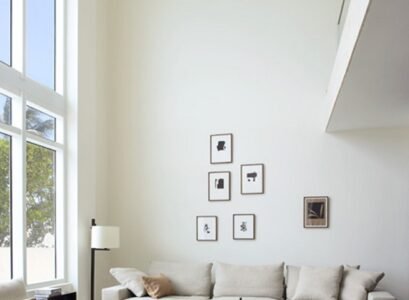 basic-principles-of-contemporary-home-interior-design