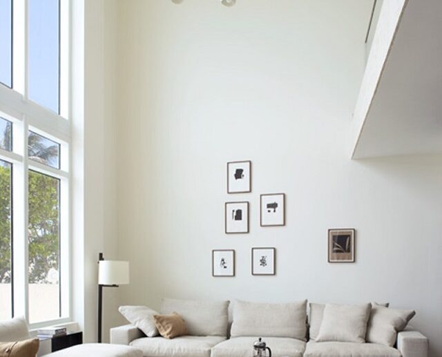 basic-principles-of-contemporary-home-interior-design