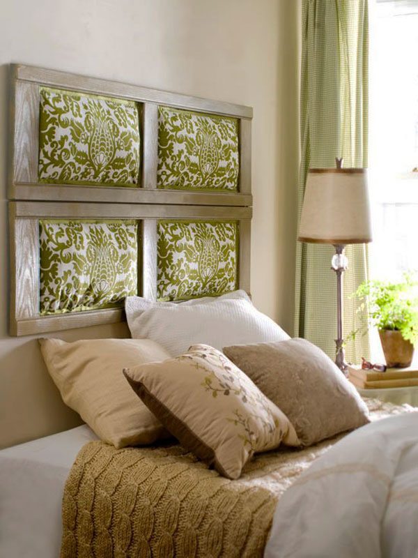 beautiful design ideas wooden frame pillows