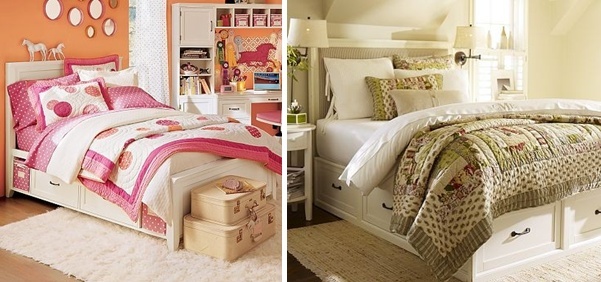 kids room furniture