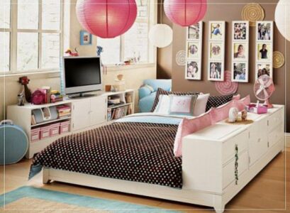 beige-brown-girl-room
