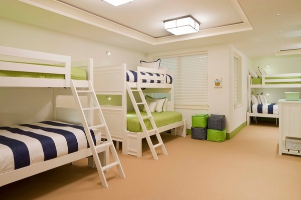 bunk bed for kids teen bedroom furniture space saving bedroom furniture