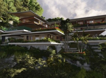 dream-home-design-Xalima-Residence-by-Martin-Ferrero-Architecture