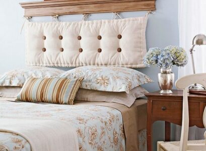 bed-headboard-ideas
