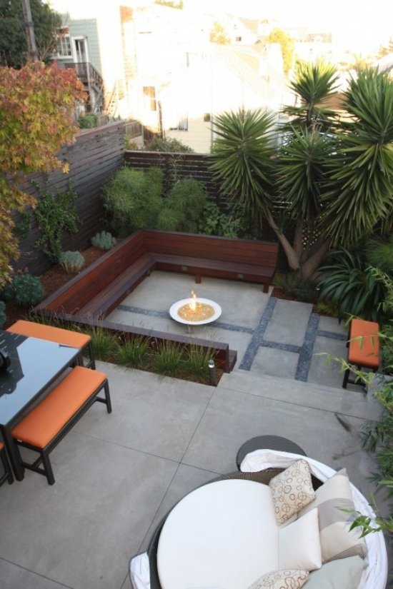 fire-pit-design-ideas-patio-design