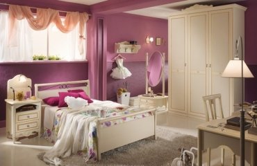 furniture-ideas-girls-room-teen-room-playful-romantic-decor