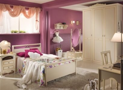 furniture-ideas-girls-room-teen-room-playful-romantic-decor