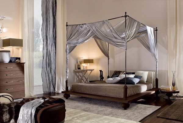 gorgeous ideas stylish bedroom brown beige neutral colors