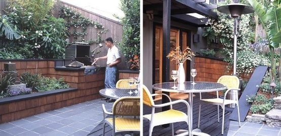 grill-dining-area-small-garden