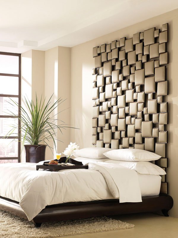 design ideas upholstery accent decorative wall