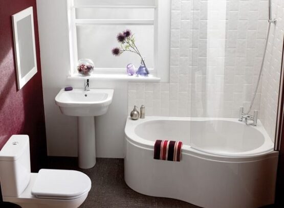 how-to-design-a-small-bathroom