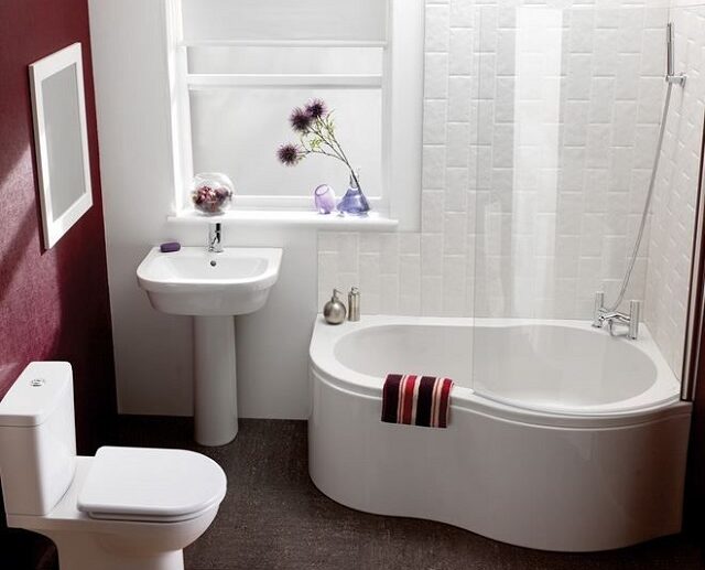 how-to-design-a-small-bathroom